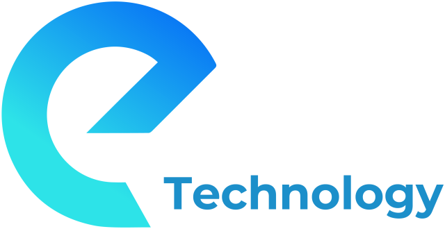 eGate TMS logo