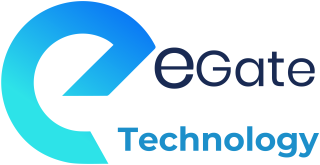 eGate Technology